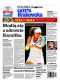 Gazeta Krakowska Tarnowska