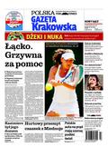 Gazeta Krakowska Nowosądecka