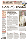 Gazeta Prawna