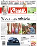 Gazeta Lubuska