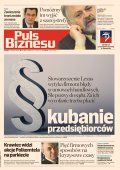 Puls Biznesu