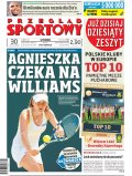 Przegląd Sportowy