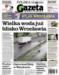 Polska Gazeta Wrocławska