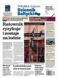 Polska Dziennik Bałtycki