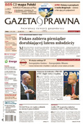 Gazeta Prawna