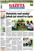 Gazeta Pomorska