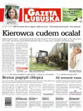 Gazeta Lubuska