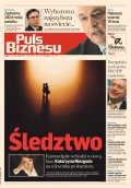 Puls Biznesu