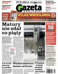Polska Gazeta Wrocławska