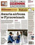 Polska Dziennik Zachodni