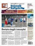 Polska Dziennik Bałtycki