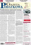 Gazeta Podatkowa