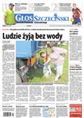 Głos Szczeciński