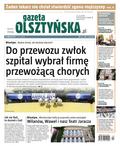 Gazeta Olsztyńska