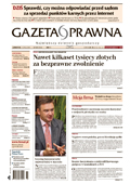 Gazeta Prawna