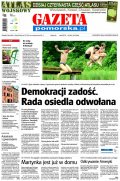 Gazeta Pomorska