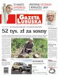 Gazeta Lubuska