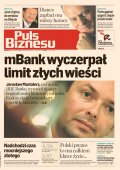 Puls Biznesu