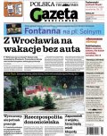 Polska Gazeta Wrocławska