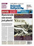 Polska Dziennik Bałtycki