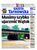 Gazeta Krakowska Tarnowska