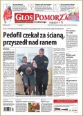 Głos Pomorza