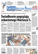 Głos Szczeciński