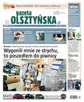 Gazeta Olsztyńska