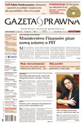 Gazeta Prawna