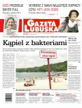 Gazeta Lubuska