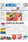 Nowości