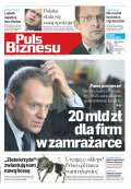 Puls Biznesu