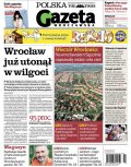 Polska Gazeta Wrocławska