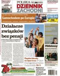 Polska Dziennik Zachodni