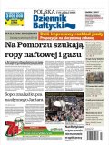 Polska Dziennik Bałtycki