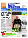 Gazeta Krakowska Tarnowska