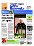 Gazeta Krakowska Nowosądecka