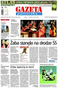 Gazeta Pomorska