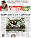 Gazeta Lubuska