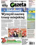 Polska Gazeta Wrocławska