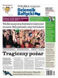 Polska Dziennik Bałtycki