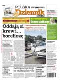Polska Dziennik Łódzki