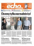 Echo Miasta Poznań