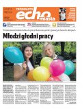Echo Miasta Trójmiasto