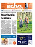 Echo Miasta Wrocław