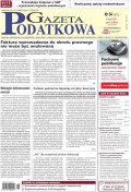 Gazeta Podatkowa