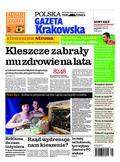 Gazeta Krakowska Nowosądecka