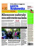 Gazeta Krakowska Na Podhalu