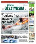 Gazeta Olsztyńska