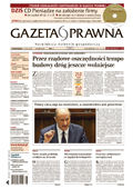 Gazeta Prawna